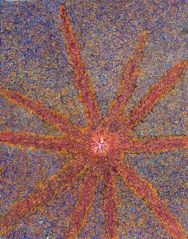 Full view thumbnail